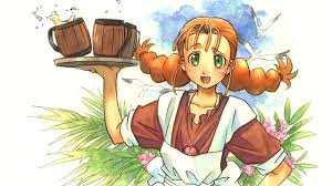 「ウェンディ・ギャレット」の画像検索結果