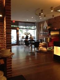 Image result for Cfcf