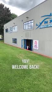 Image result for Aylesbury Gymnastics Club