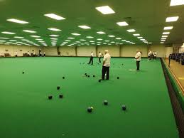 Image result for Gillingham Bowling Club