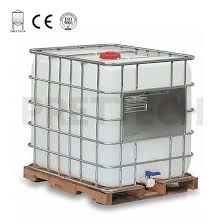 Image result for Stonyhill Ibc