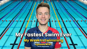 Image result for Etwall Eagles Swimming Club