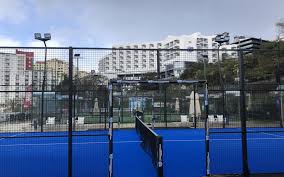 Image result for Epsom Lawn Tennis Club