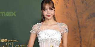 Image result for LiSA