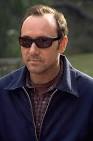 Still of Kevin Spacey in K-PAX