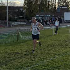 Image result for Croydon Harriers