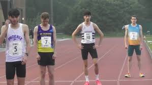 Image result for Cambridge Harriers