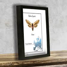 Attēlu rezultāti vaicājumam “Sphinx ligustri”