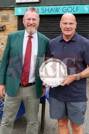 Image result for Glossop Gc