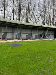 Image result for Longridge Cricket Club