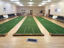 Image result for Londonderry Bowling Club