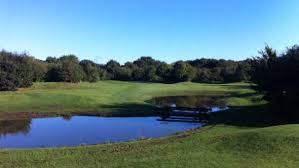 Image result for Arkley Golf Club Ltd