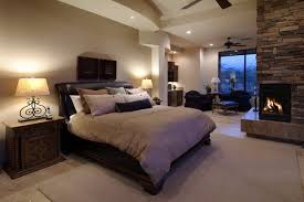 Relaxing Master Bedroom Decorating Ideas Design 18221 - globehop ...