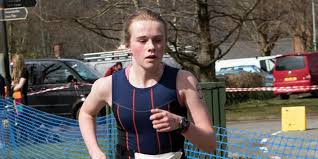 Image result for Cerist Triathlon Club