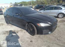 Image result for Celestial Black 2016 Jaguar