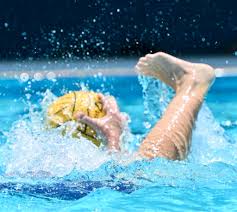 Image result for Cardiff University Swimming & Water Polo Club