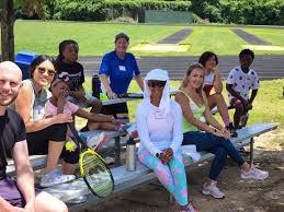 Image result for Mathon, Cradley & Storridge (Mcs) Tennis Club