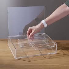 Image result for acrylic case