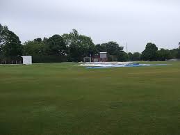 Image result for Greenmount Cricket Club