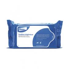 Image result for toallitas limpiadoras