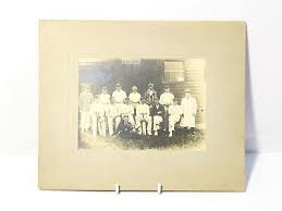 Image result for Esh Winning Cricket Club