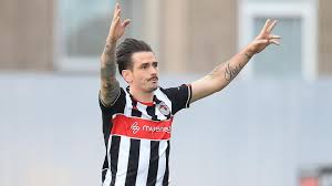 Image result for Grimsby Archers