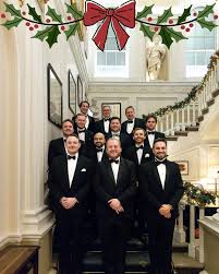 Image result for Connaught Club