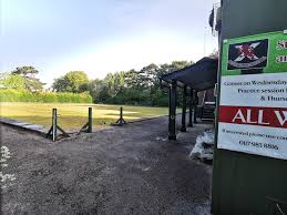 Image result for Bristol St Andrews Bowling Club Ltd