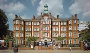 Image result for Imperial College