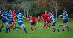 Image result for Puddletown Rugby Football Club