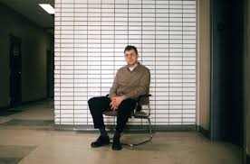 Image result for Cfcf