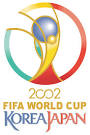 http://cdn.caughtoffside.com/wp-content/uploads/2010/03/2002_Football_World_Cup_logo.png
