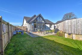 Image result for Langwathby Badminton Club