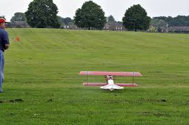 Image result for Slough R/C Model Club