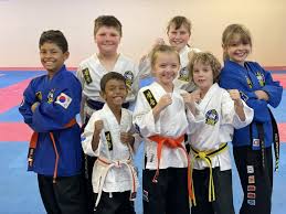 Image result for southern academy choi kwang do