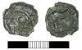 Broadperiod: iron age - > Created by: David Williams - 219 results. - via Daymix
