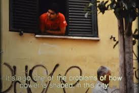 Image result for il_merda.jpg