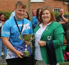 Image result for Cockenzie & Port Seton Bowling Club