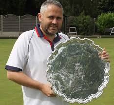 Image result for Ross-On-Wye Bowling Club