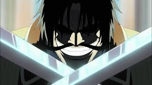 One-Piece-RPG