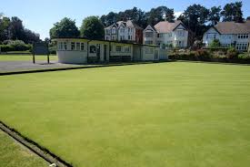 Image result for Belle Vue Bowling Club