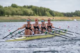 Image result for Molesey Boat Club