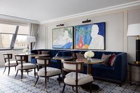 Image result for Langham Carpet Bowls Club