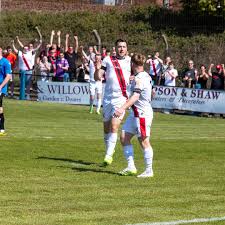 Image result for Clydebank Rovers Football Club