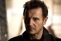 LIAM NEESON | FilmBuffOnline