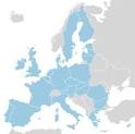 European Union - Wikipedia, the free encyclopedia