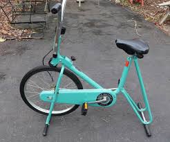 Image result for De Laune Cycling Club