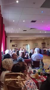 Image result for Clydebank-Radnor Bowling Club