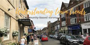 Image result for Oakham Cc