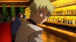 「絹江・クロスロード 機動戦士ガンダム00 1st」の画像検索結果